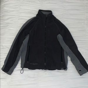 Men’s Columbia Sportswear Core Jacket